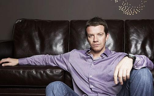 #MaxBeesley