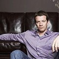 #MaxBeesley