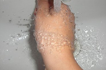 KropeLeczki #KropeleczkiWoda