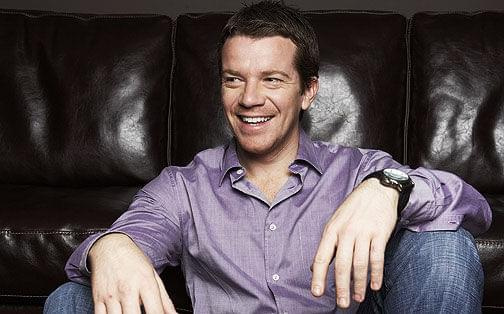 #MaxBeesley