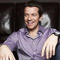 #MaxBeesley