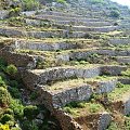 Amorgos