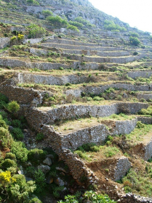 Amorgos