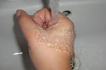 KropeLeczki #KropeleczkiWoda