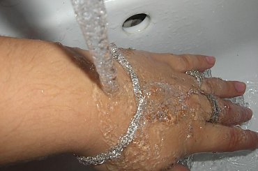 KropeLeczki #KropeleczkiWoda