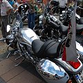 #harley