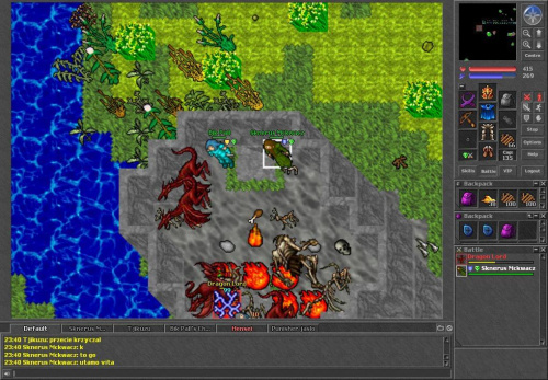 #tibia