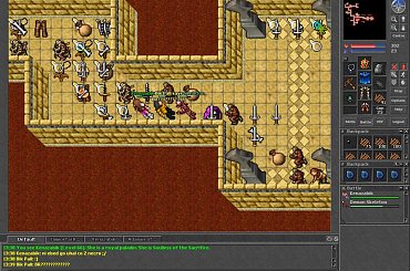 #tibia