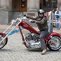 #harley