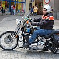 #harley