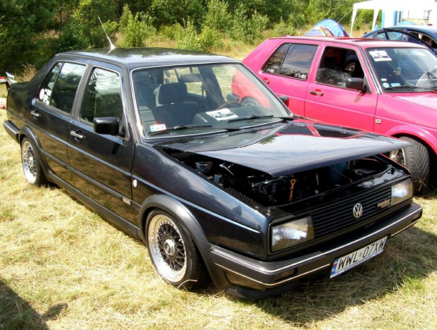 vag treffen 2008