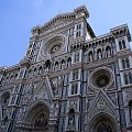 katedra Santa Maria del Fiore