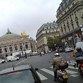 Opera - w Paryzu #Paryz #Paris #Francja #opera