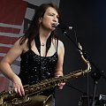 #SuwałkiBluesFestival