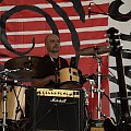 #SuwałkiBluesFestival
