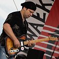 #SuwałkiBluesFestival