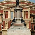 Royal Albert Hall