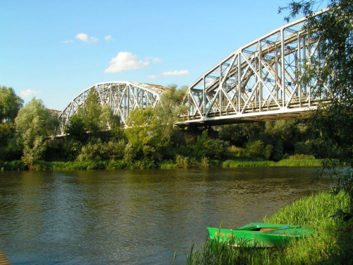 Fronołów 19 i 20 lipiec 2008