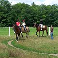 Zarogów 22.07.2008