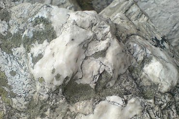 #art #kamienie #macro