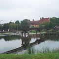 Malbork