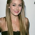 DJ Battle At The 2007 MTV Movie Awards Style Lounge-events maj 2007