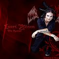 Lauri Ylonen (The Rasmus) #LauriYlonenTheRasmus