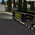 actros 3