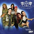 rbd la familia