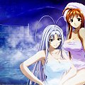 Anime Girls Wallpapers #Wallpapers #Anime #Sliver