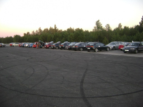 Borsk 2008