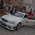 Rage Race 2008
Sandomierz #RageRace2008Sandomierz