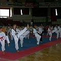 #taekwondo #tkd #olsztyn