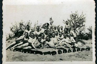 wątek retro z humorkiem #humor #retro #śmieszne