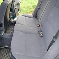 Audi 80