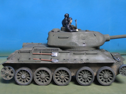 T-34-85-214-1-35