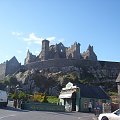 Rock of Cashel