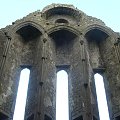 Rock of Cashel