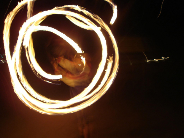 Andy i Machu
13.07.2007 #POI #kevlar #fireshow #zabawa #SPT #plyn