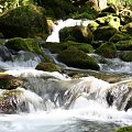 GIEWONT - KASPROWY #GÓRY #ZAKOPANE