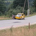 Fiat 126p