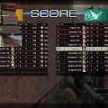 WarRock Cheat Hack