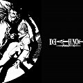 Death Note Wallpapers #Wallpapers #Anime #Silver