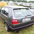 #VwMania2008PruszczGdańskiZlot