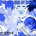 Death Note Wallpapers #Wallpapers #Anime #Silver