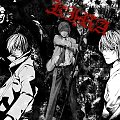 Death Note Wallpapers #Wallpapers #Anime #Silver