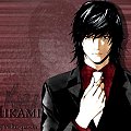 Death Note Wallpapers #Wallpapers #Anime #Silver