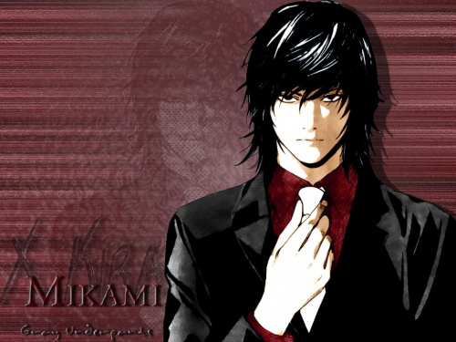 Death Note Wallpapers #Wallpapers #Anime #Silver