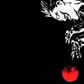 Death Note Wallpapers #Wallpapers #Anime #Silver