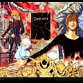 Death Note Wallpapers #Wallpapers #Anime #Silver